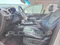 2016 Ford EDGE фото