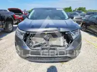2016 Ford EDGE photo