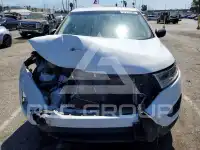 2016 Ford EDGE фото