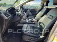 2016 Ford EDGE фото