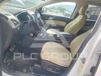 2016 Ford EDGE photo