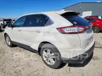 2016 Ford EDGE photo