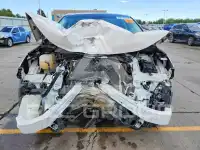 2016 Ford EDGE photo