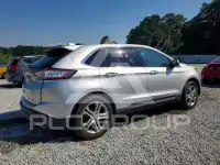 2016 Ford EDGE фото
