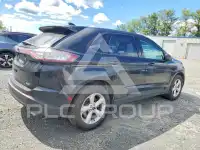 2016 Ford EDGE photo