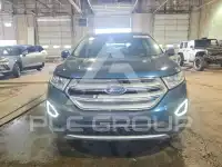 2016 Ford EDGE фото
