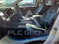 2016 Ford EDGE фото