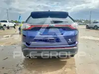 2016 Ford EDGE фото