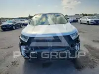 2016 Ford EDGE фото