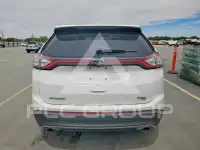 2016 Ford EDGE photo