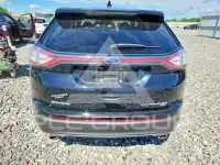 2016 Ford EDGE фото