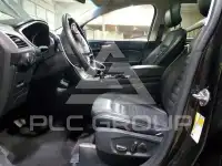 2016 Ford EDGE фото