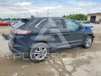 2016 Ford EDGE photo