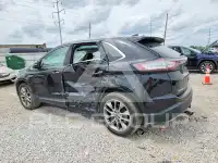 2016 Ford EDGE фото