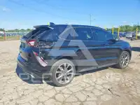 2016 Ford EDGE фото
