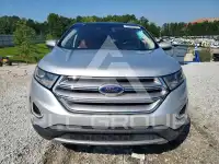 2016 Ford EDGE фото