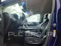 2016 Ford EDGE фото