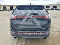 2016 Ford EDGE photo