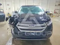 2016 Ford EDGE фото