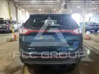 2016 Ford EDGE фото