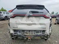 2016 Ford EDGE фото