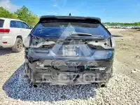 2016 Ford EDGE фото