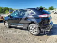 2016 Ford EDGE фото