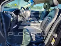 2016 Ford EDGE фото
