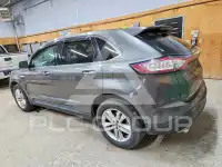 2016 Ford EDGE photo