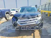 2016 Ford EDGE фото
