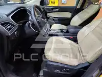2016 Ford EDGE photo