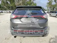 2016 Ford EDGE photo