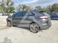 2016 Ford EDGE photo