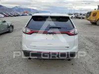 2016 Ford EDGE фото