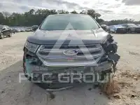 2016 Ford EDGE photo