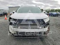 2016 Ford EDGE фото