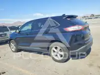 2016 Ford EDGE фото