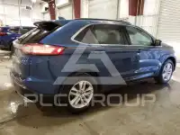 2016 Ford EDGE фото