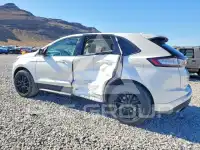 2016 Ford EDGE photo