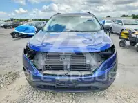 2016 Ford EDGE photo