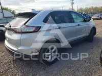 2016 Ford EDGE photo