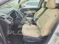 2016 Ford EDGE фото