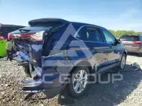 2016 Ford EDGE фото