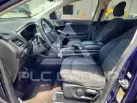 2016 Ford EDGE photo