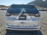 2016 Ford EDGE photo