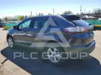 2016 Ford EDGE photo