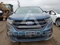 2016 Ford EDGE photo