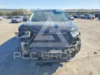 2016 Ford EDGE фото