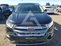 2016 Ford EDGE фото