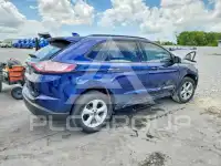 2016 Ford EDGE photo